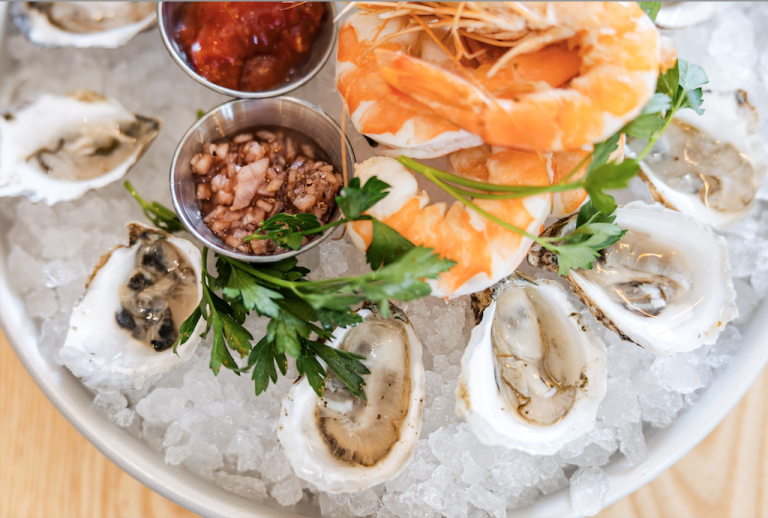 Screenshot 2024 12 05 at 4.21.05 PM 768x518